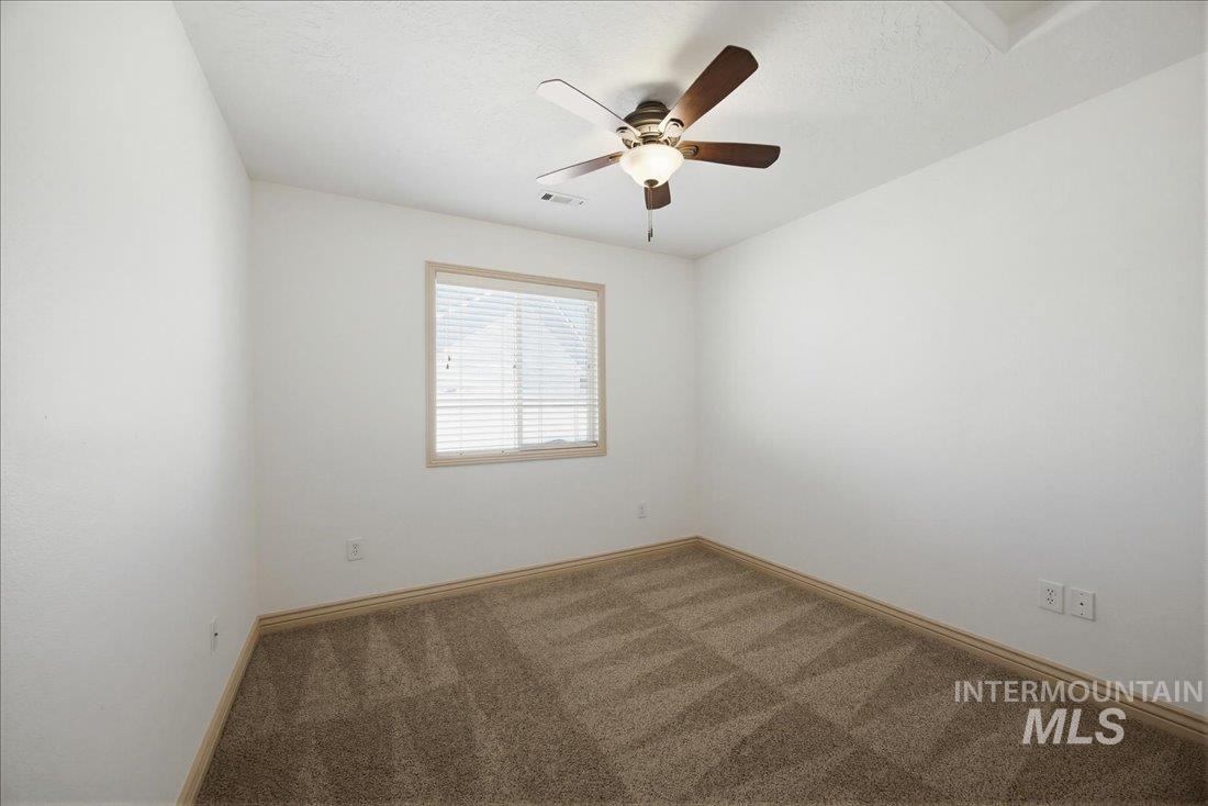 14357 N Acapulco Way, Nampa, Idaho 83651, 3 Bedrooms, 2 Bathrooms, Residential For Sale, Price $419,900, 98987493