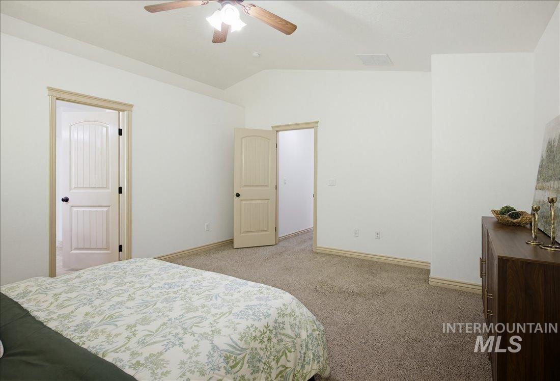 14357 N Acapulco Way, Nampa, Idaho 83651, 3 Bedrooms, 2 Bathrooms, Residential For Sale, Price $419,900, 98987493