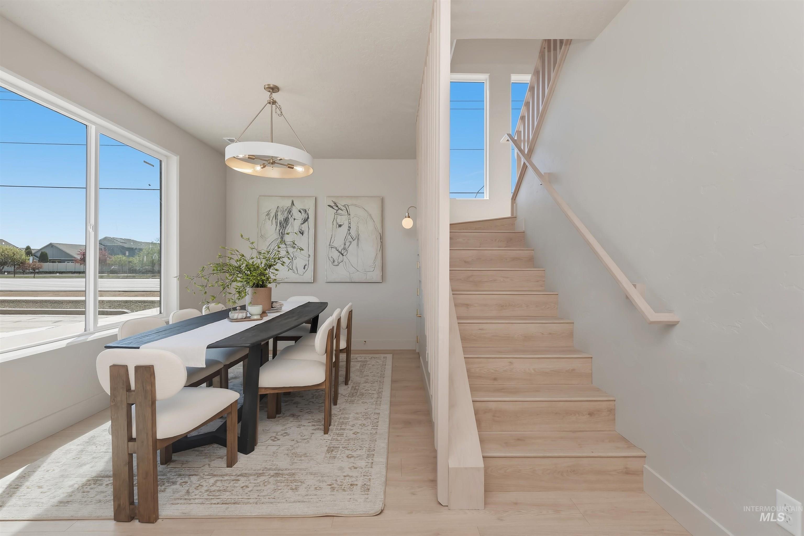 29 N Feather Reed Ave., Meridian, Idaho 83642, 3 Bedrooms, 2.5 Bathrooms, Residential For Sale, Price $619,900, 98987495