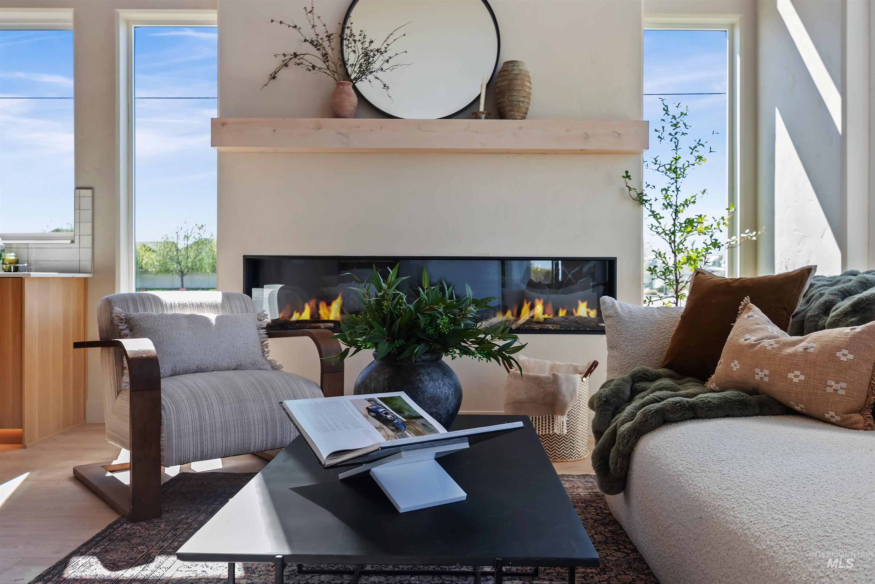 29 N Feather Reed Ave., Meridian, Idaho 83642, 3 Bedrooms, 2.5 Bathrooms, Residential For Sale, Price $619,900, 98987495