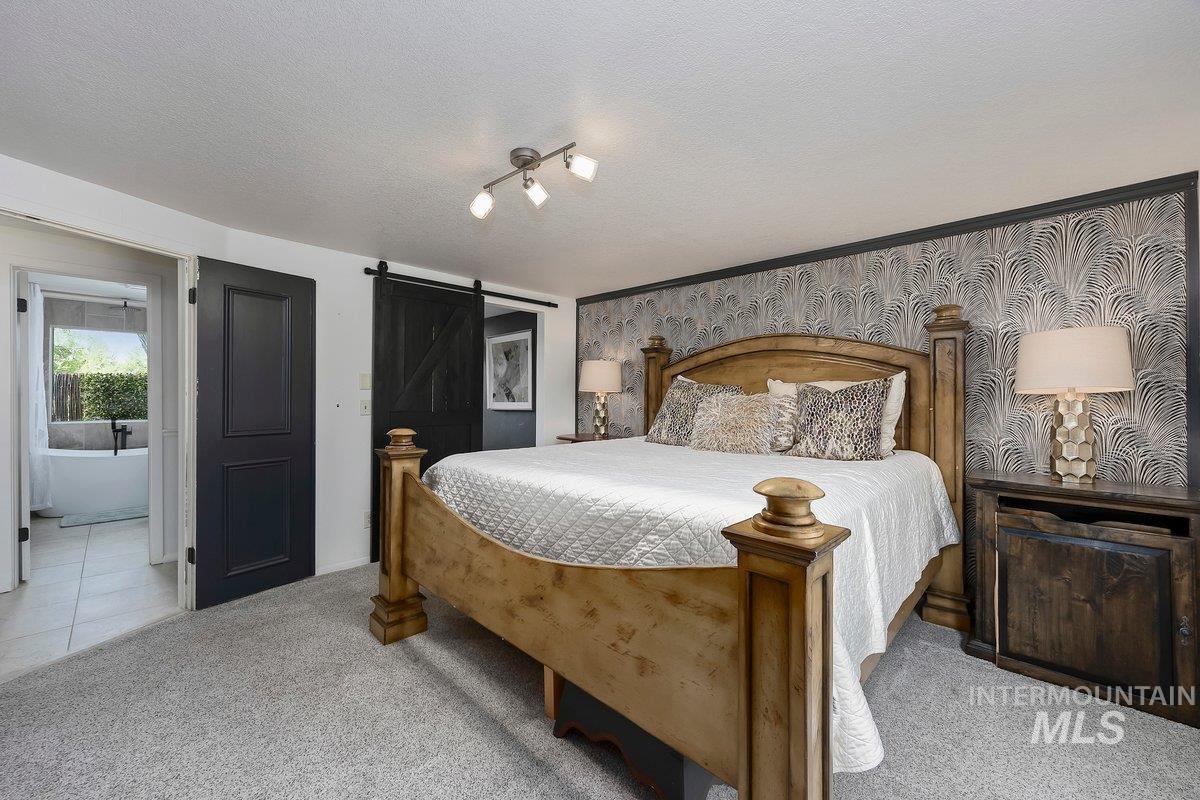 2174 Hillcrest Drive, Twin Falls, Idaho 83301, 4 Bedrooms, 2 Bathrooms, Residential For Sale, Price $495,000, 98987497