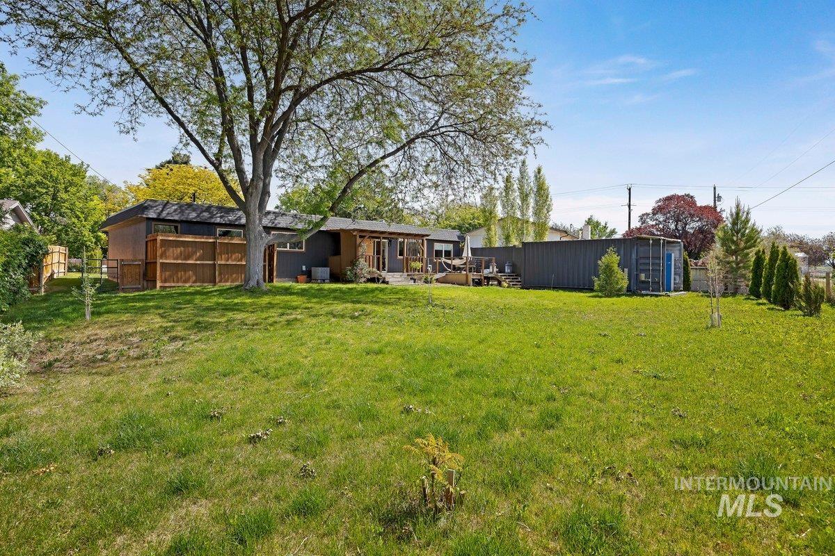 2174 Hillcrest Drive, Twin Falls, Idaho 83301, 4 Bedrooms, 2 Bathrooms, Residential For Sale, Price $495,000, 98987497