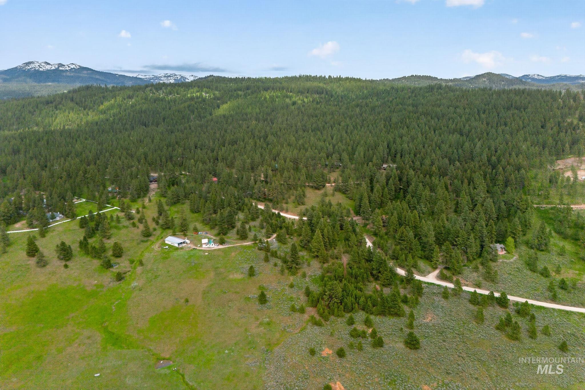 13301 Finlandia, McCall, Idaho 83638, Land For Sale, Price $349,900,MLS 98987499