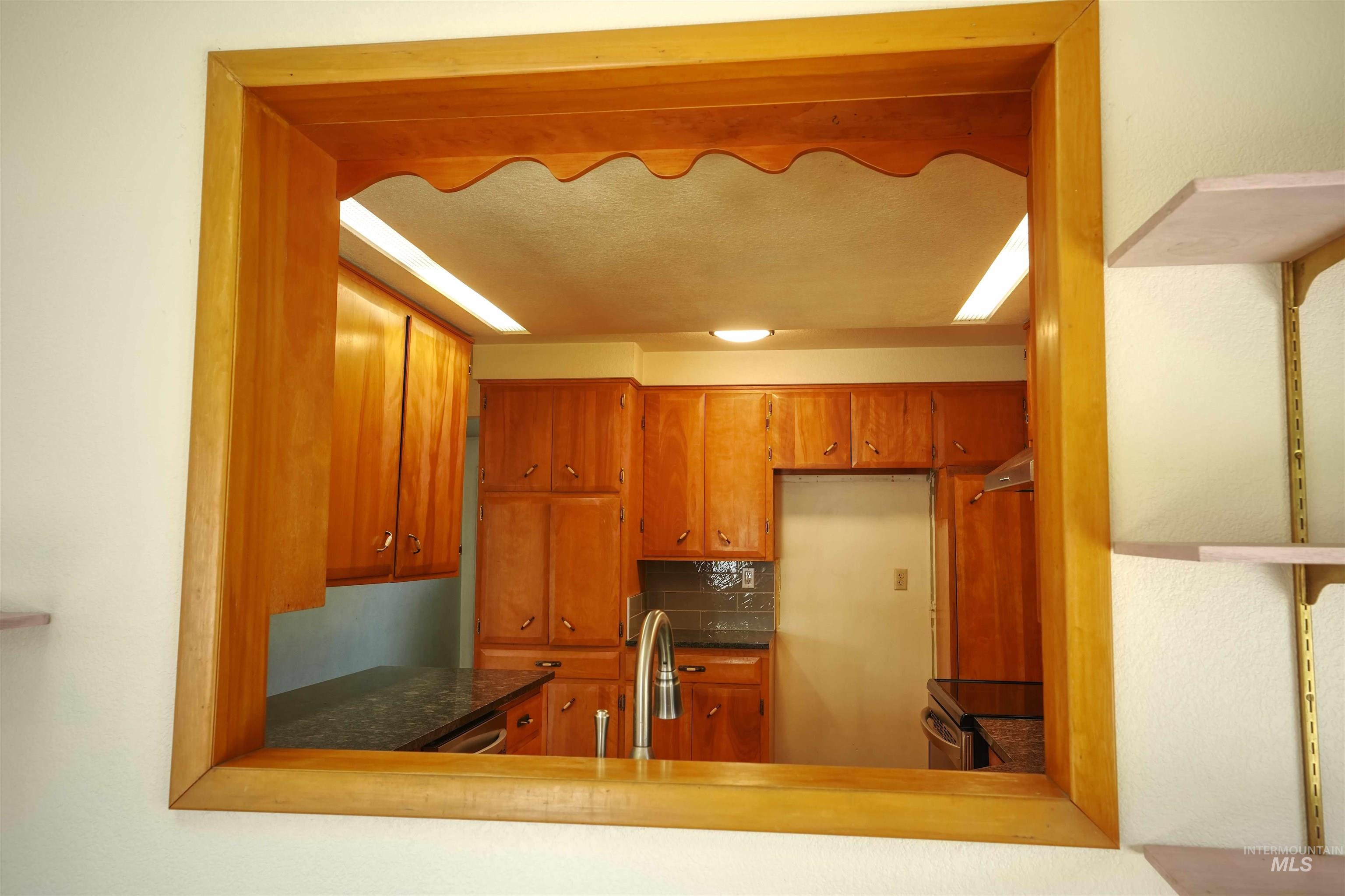 228 S Westwood, Nampa, Idaho 83686, 3 Bedrooms, 2 Bathrooms, Residential For Sale, Price $350,000, 98987500