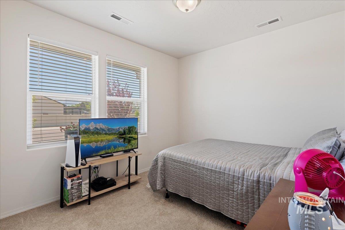 4625 Musina, Caldwell, Idaho 83605, 3 Bedrooms, 2 Bathrooms, Residential For Sale, Price $449,900, 98987505