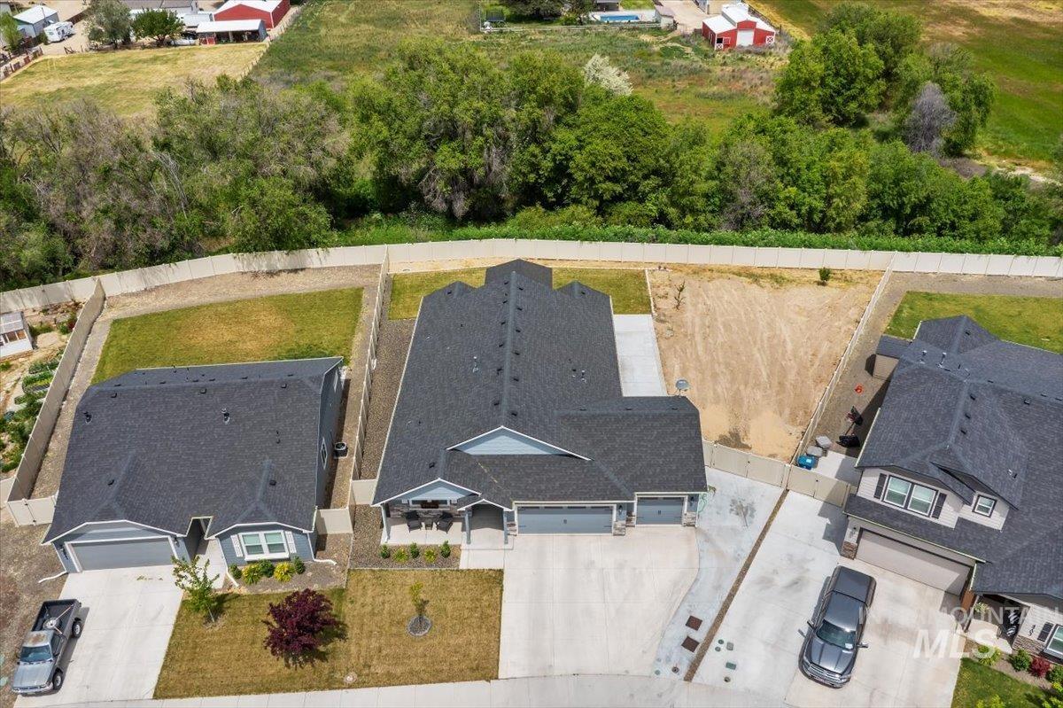 4625 Musina, Caldwell, Idaho 83605, 3 Bedrooms, 2 Bathrooms, Residential For Sale, Price $449,900, 98987505