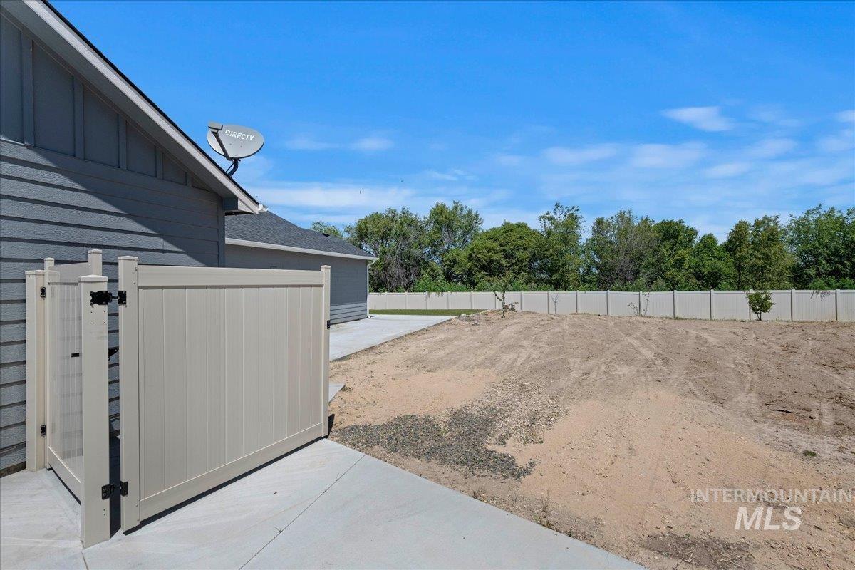 4625 Musina, Caldwell, Idaho 83605, 3 Bedrooms, 2 Bathrooms, Residential For Sale, Price $449,900, 98987505