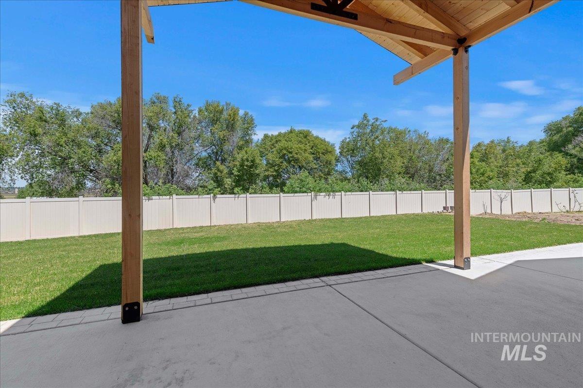4625 Musina, Caldwell, Idaho 83605, 3 Bedrooms, 2 Bathrooms, Residential For Sale, Price $449,900, 98987505
