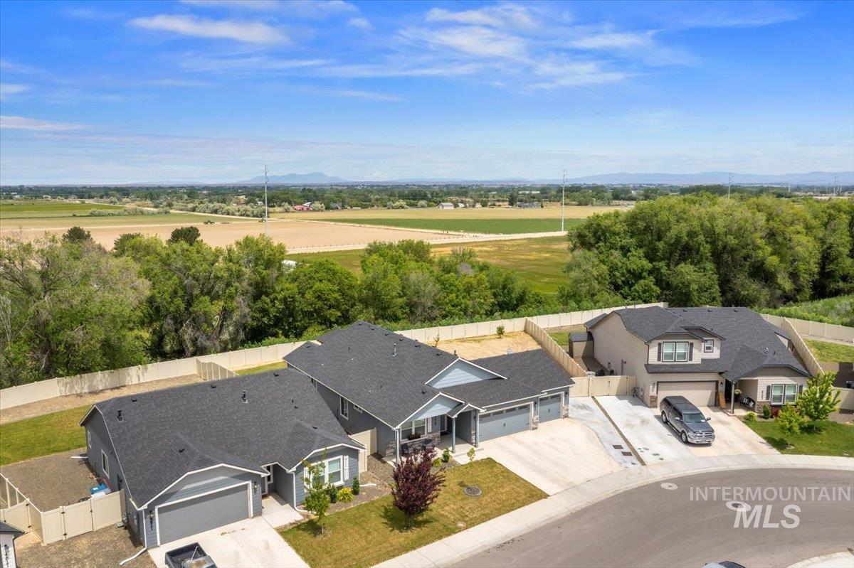 4625 Musina, Caldwell, Idaho 83605, 3 Bedrooms, 2 Bathrooms, Residential For Sale, Price $449,900, 98987505