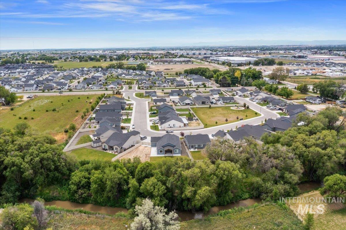 4625 Musina, Caldwell, Idaho 83605, 3 Bedrooms, 2 Bathrooms, Residential For Sale, Price $449,900, 98987505