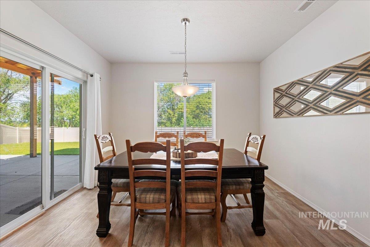 4625 Musina, Caldwell, Idaho 83605, 3 Bedrooms, 2 Bathrooms, Residential For Sale, Price $449,900, 98987505