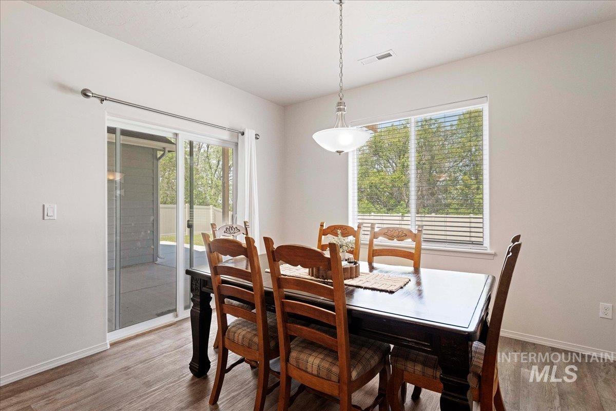 4625 Musina, Caldwell, Idaho 83605, 3 Bedrooms, 2 Bathrooms, Residential For Sale, Price $449,900, 98987505