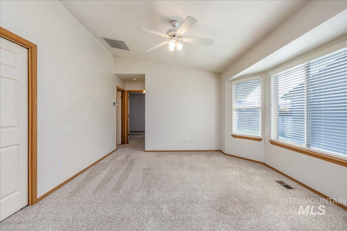 1100 Burnett Dr, Nampa, Idaho 83651, 2 Bedrooms, 2 Bathrooms, Residential For Sale, Price $275,000, 98987506