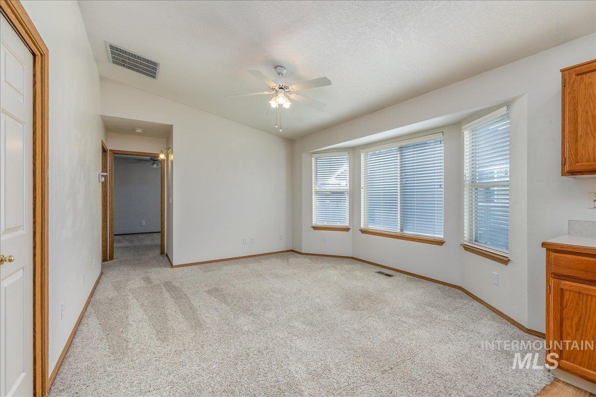 1100 Burnett Dr, Nampa, Idaho 83651, 2 Bedrooms, 2 Bathrooms, Residential For Sale, Price $275,000, 98987506
