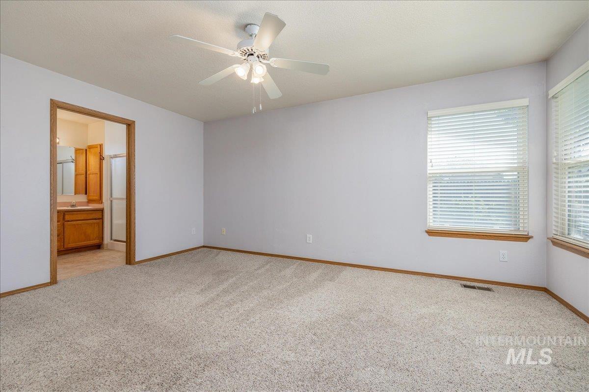1100 Burnett Dr, Nampa, Idaho 83651, 2 Bedrooms, 2 Bathrooms, Residential For Sale, Price $275,000, 98987506