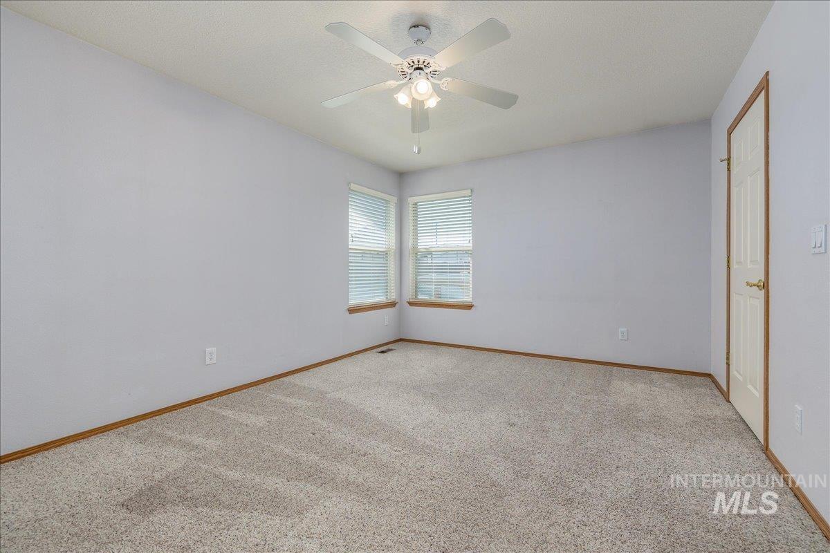 1100 Burnett Dr, Nampa, Idaho 83651, 2 Bedrooms, 2 Bathrooms, Residential For Sale, Price $275,000, 98987506