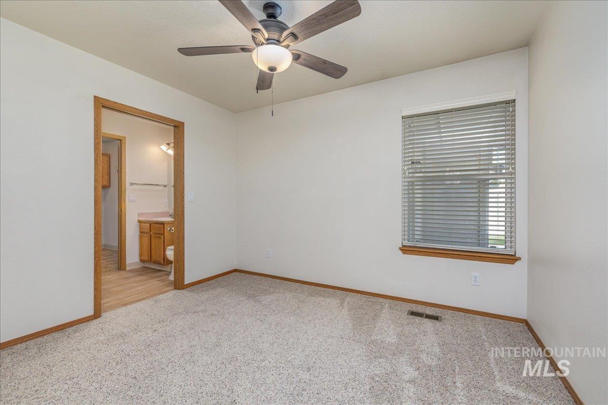 1100 Burnett Dr, Nampa, Idaho 83651, 2 Bedrooms, 2 Bathrooms, Residential For Sale, Price $275,000, 98987506