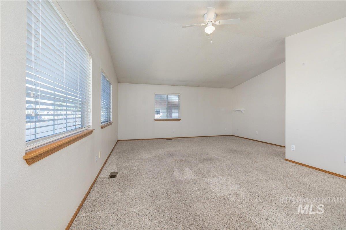 1100 Burnett Dr, Nampa, Idaho 83651, 2 Bedrooms, 2 Bathrooms, Residential For Sale, Price $275,000, 98987506