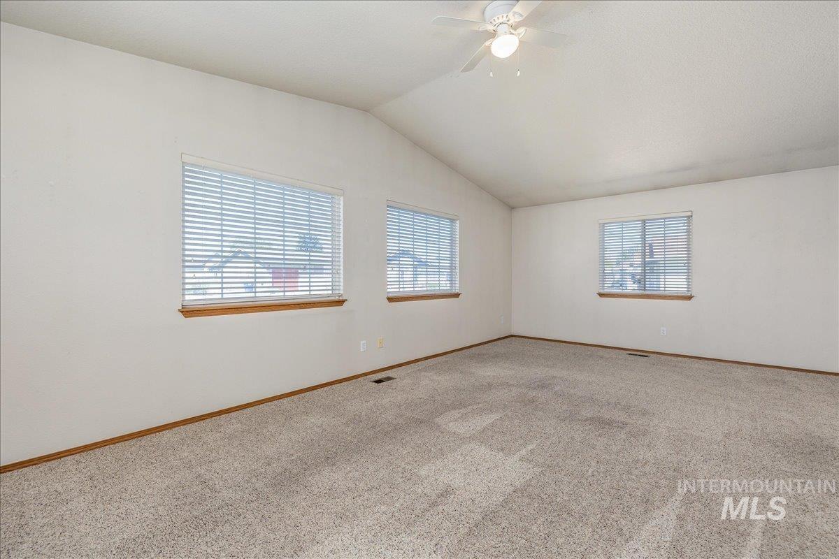 1100 Burnett Dr, Nampa, Idaho 83651, 2 Bedrooms, 2 Bathrooms, Residential For Sale, Price $275,000, 98987506