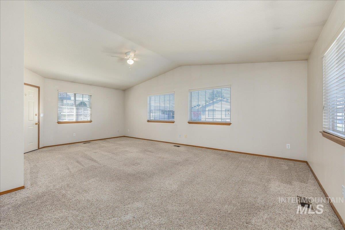 1100 Burnett Dr, Nampa, Idaho 83651, 2 Bedrooms, 2 Bathrooms, Residential For Sale, Price $275,000, 98987506