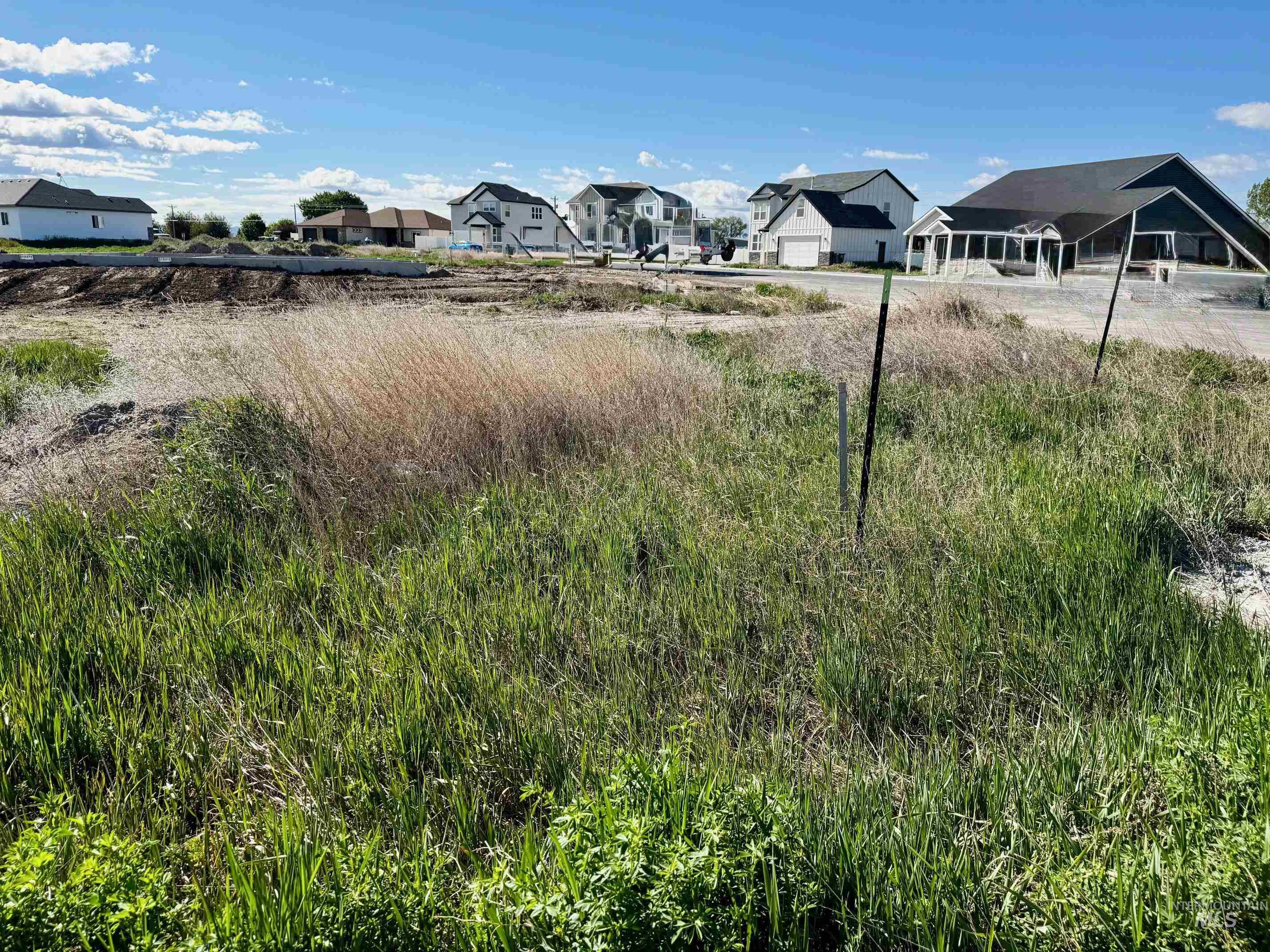 Manning Circle, Paul, Idaho 83347, Land For Sale, Price $76,000, 98987507