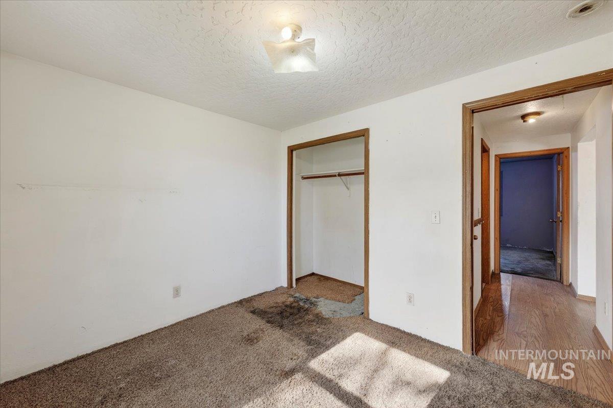 108 S Marjorie Ave, Middleton, Idaho 83644, 3 Bedrooms, 2 Bathrooms, Residential For Sale, Price $299,000, 98987508