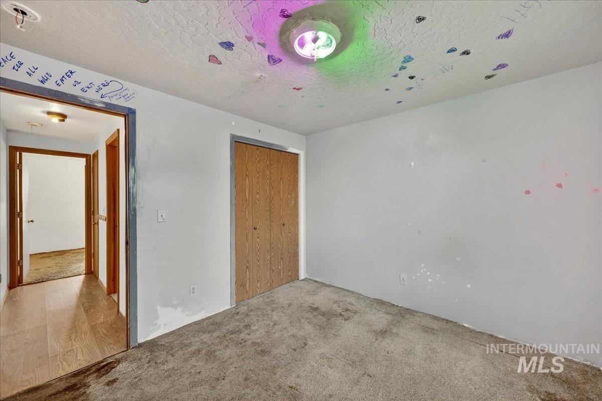 108 S Marjorie Ave, Middleton, Idaho 83644, 3 Bedrooms, 2 Bathrooms, Residential For Sale, Price $299,000, 98987508