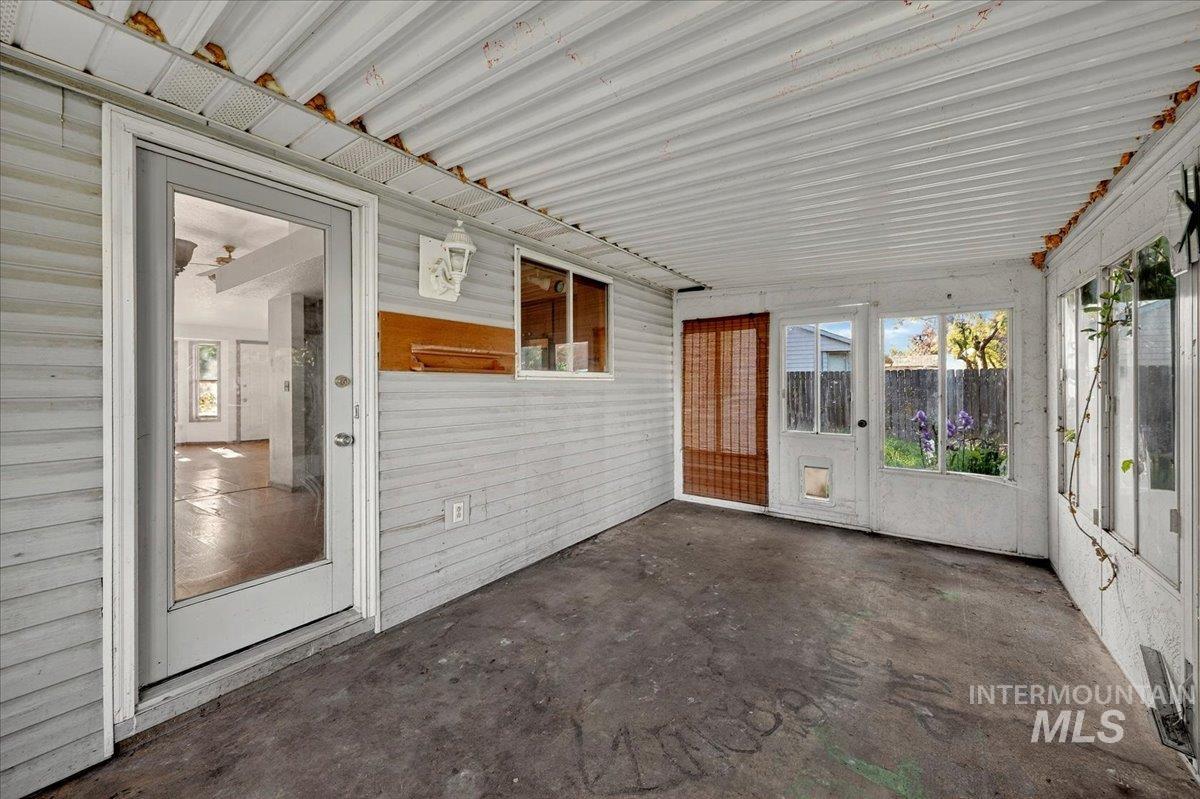 108 S Marjorie Ave, Middleton, Idaho 83644, 3 Bedrooms, 2 Bathrooms, Residential For Sale, Price $299,000, 98987508