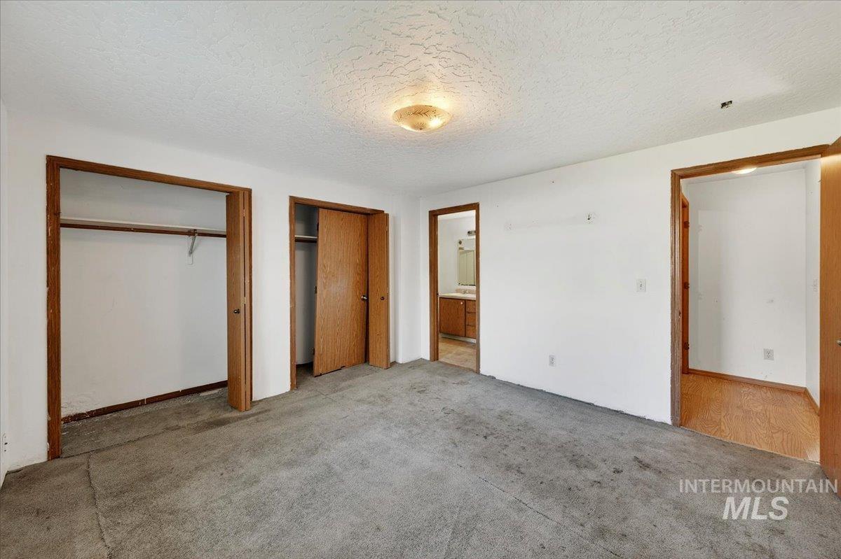 108 S Marjorie Ave, Middleton, Idaho 83644, 3 Bedrooms, 2 Bathrooms, Residential For Sale, Price $299,000, 98987508