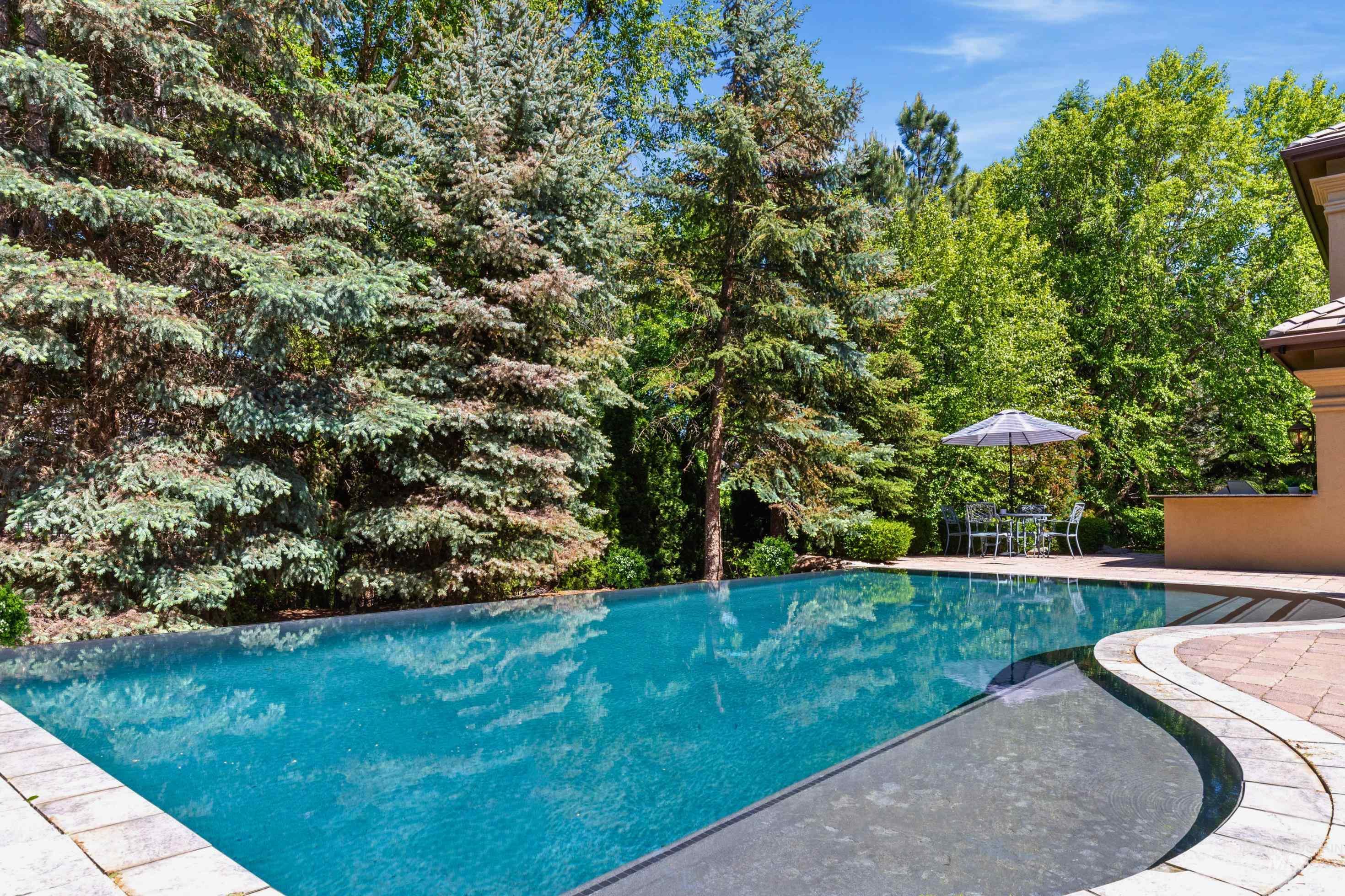 1020 W Shearwater Lane, Eagle, Idaho 83616, 4 Bedrooms, 4.5 Bathrooms, Residential For Sale, Price $3,250,000, 98987509