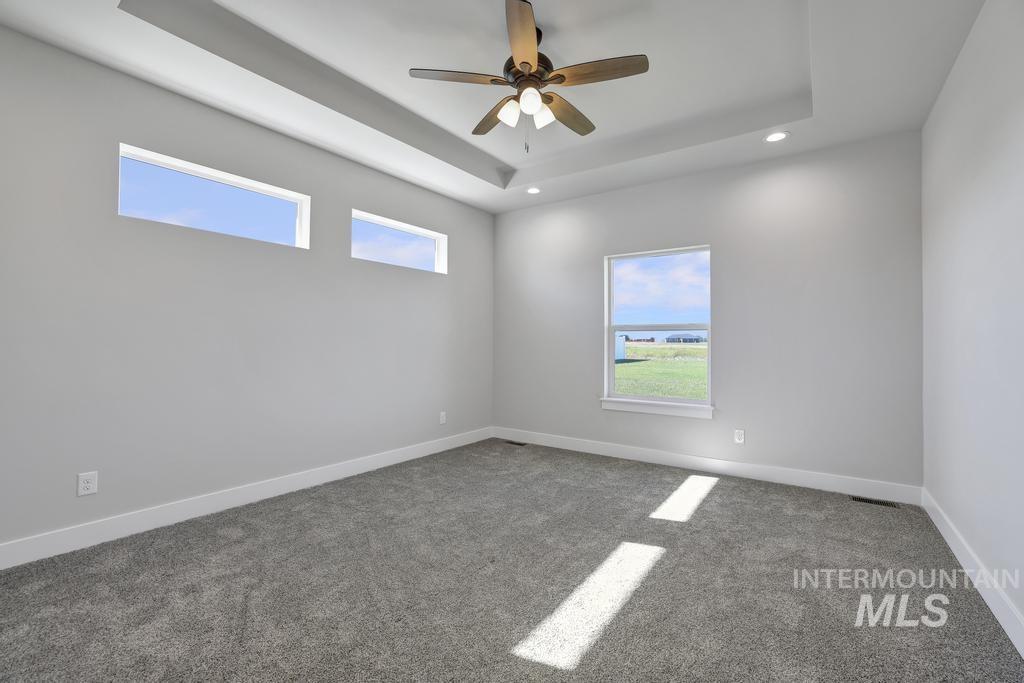 3677 E 3735 N, Kimberly, Idaho 83341, 4 Bedrooms, 2 Bathrooms, Residential For Sale, Price $649,900,MLS 98987511
