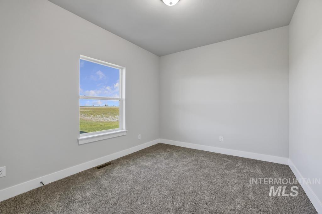 3677 E 3735 N, Kimberly, Idaho 83341, 4 Bedrooms, 2 Bathrooms, Residential For Sale, Price $649,900,MLS 98987511