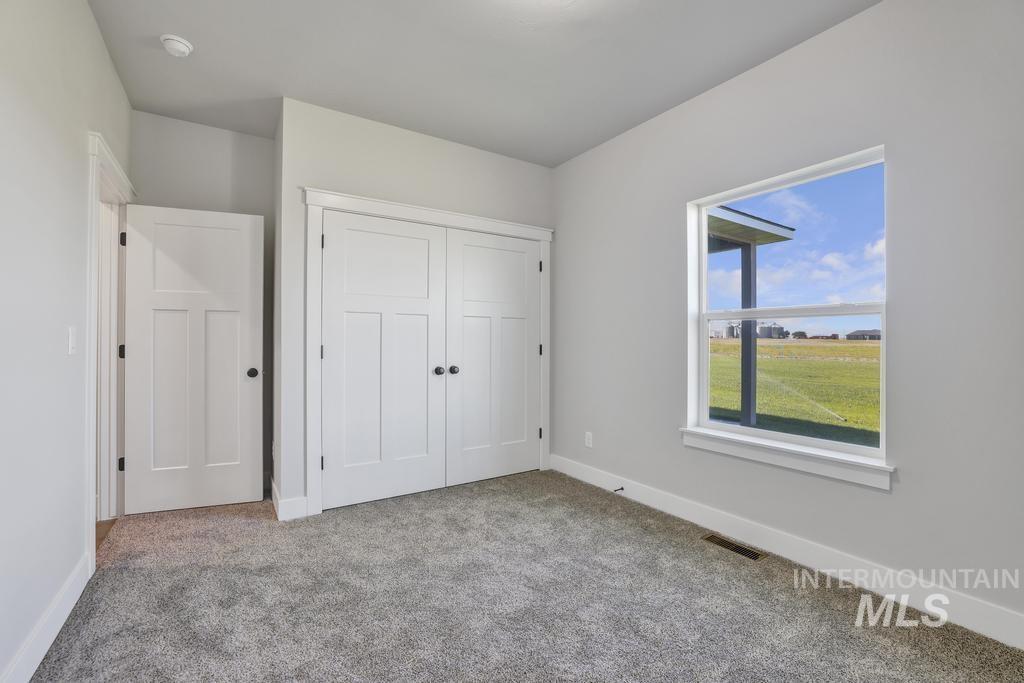 3677 E 3735 N, Kimberly, Idaho 83341, 4 Bedrooms, 2 Bathrooms, Residential For Sale, Price $649,900,MLS 98987511