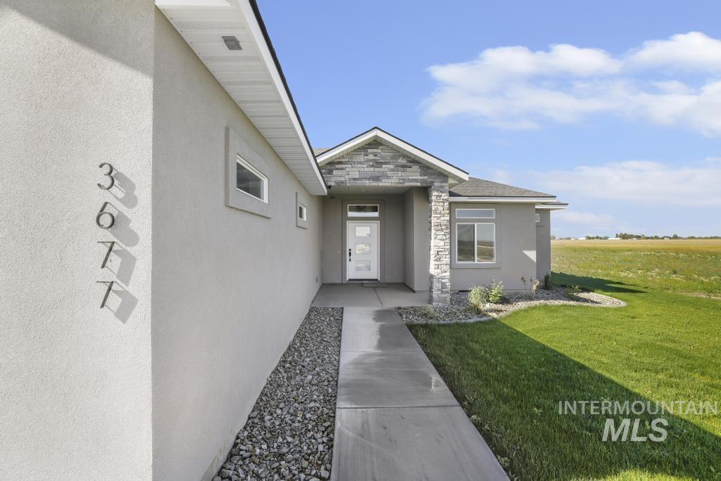 3677 E 3735 N, Kimberly, Idaho 83341, 4 Bedrooms, 2 Bathrooms, Residential For Sale, Price $649,900,MLS 98987511