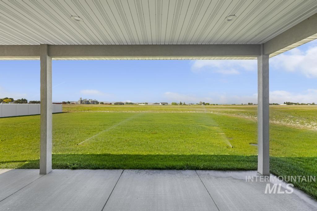 3677 E 3735 N, Kimberly, Idaho 83341, 4 Bedrooms, 2 Bathrooms, Residential For Sale, Price $649,900,MLS 98987511