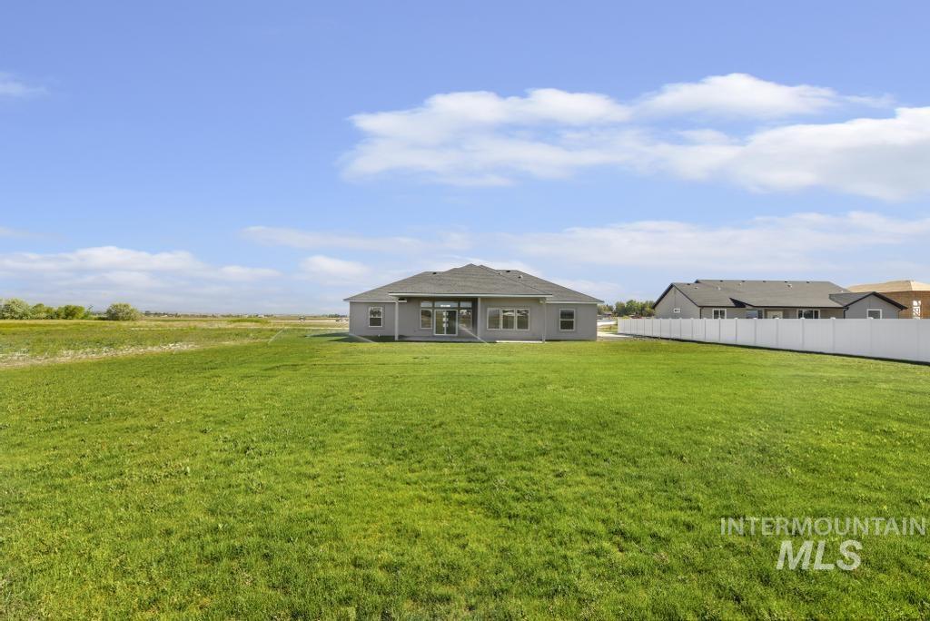 3677 E 3735 N, Kimberly, Idaho 83341, 4 Bedrooms, 2 Bathrooms, Residential For Sale, Price $649,900,MLS 98987511