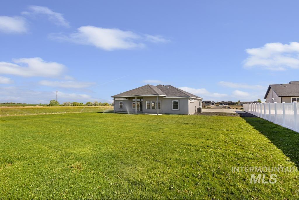 3677 E 3735 N, Kimberly, Idaho 83341, 4 Bedrooms, 2 Bathrooms, Residential For Sale, Price $649,900,MLS 98987511