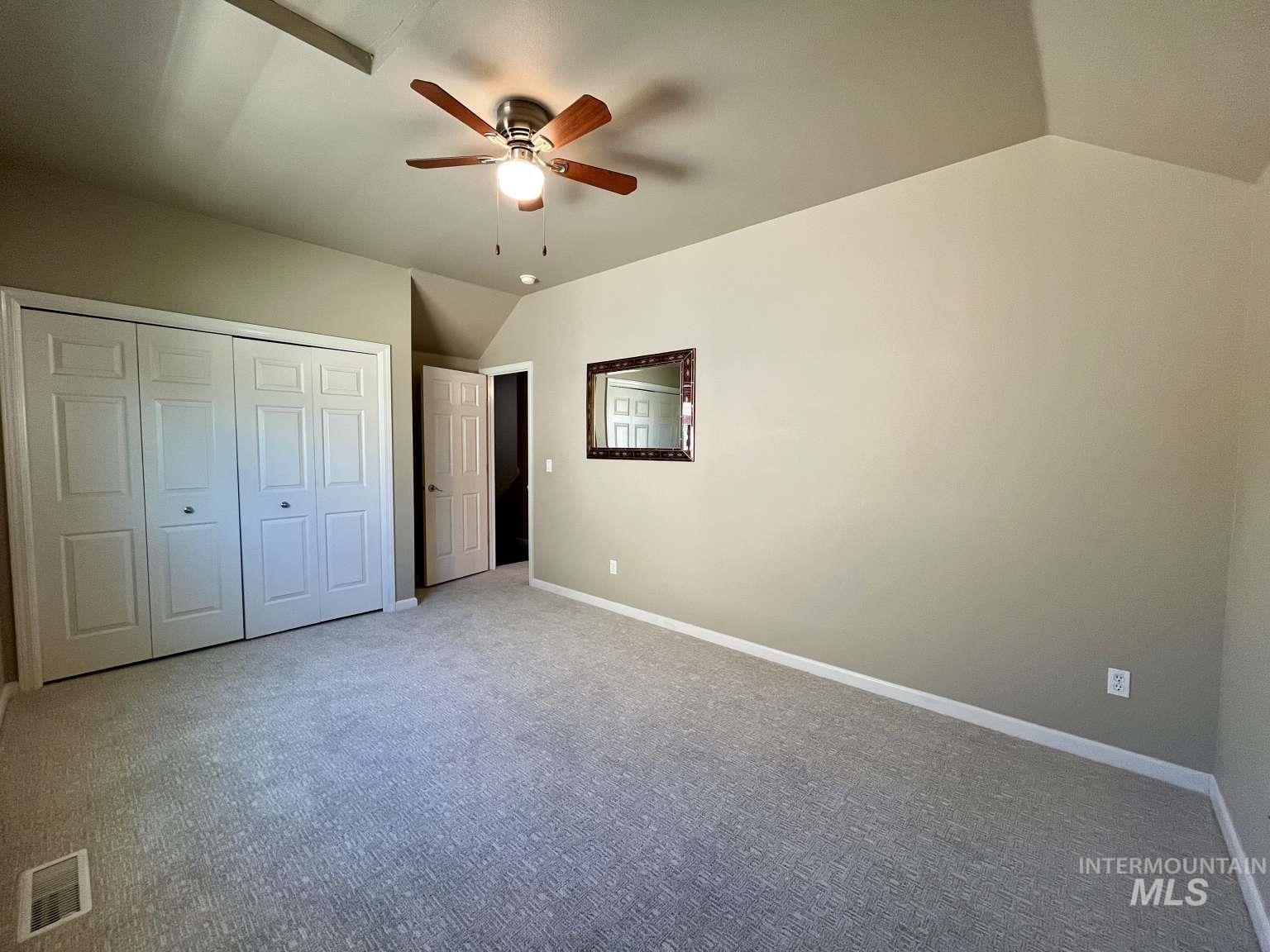 3816 N Park Crossing Ave, Meridian, Idaho 83646, 3 Bedrooms, 3 Bathrooms, Residential For Sale, Price $589,000, 98987514