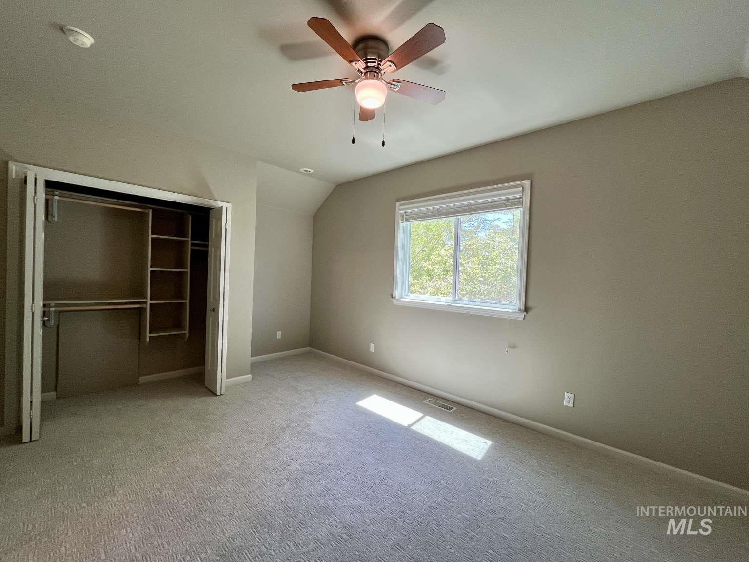 3816 N Park Crossing Ave, Meridian, Idaho 83646, 3 Bedrooms, 3 Bathrooms, Residential For Sale, Price $589,000, 98987514