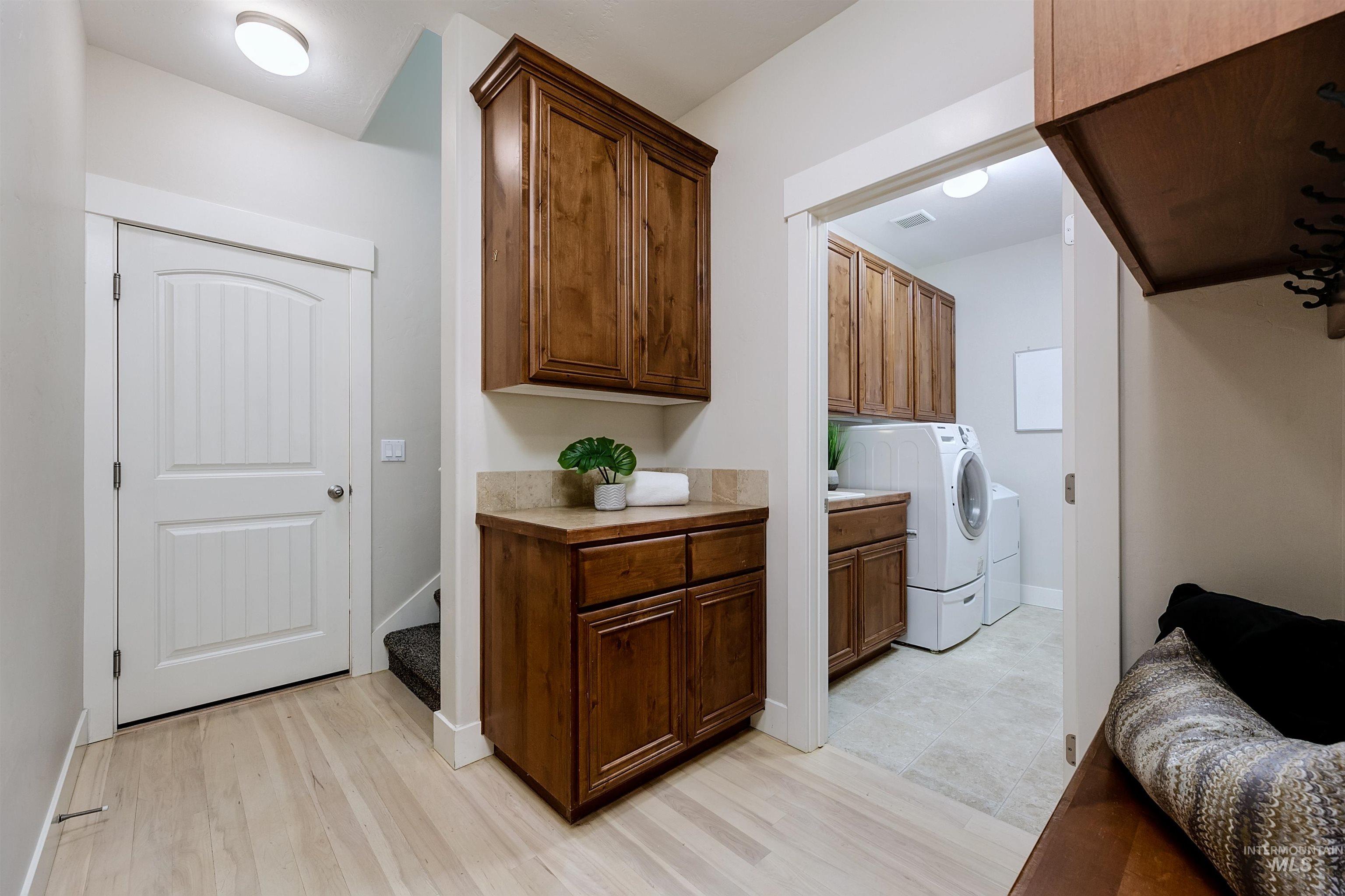 4394 W Cardon Street, Eagle, Idaho 83616, 3 Bedrooms, 2.5 Bathrooms, Residential For Sale, Price $795,000, 98987515