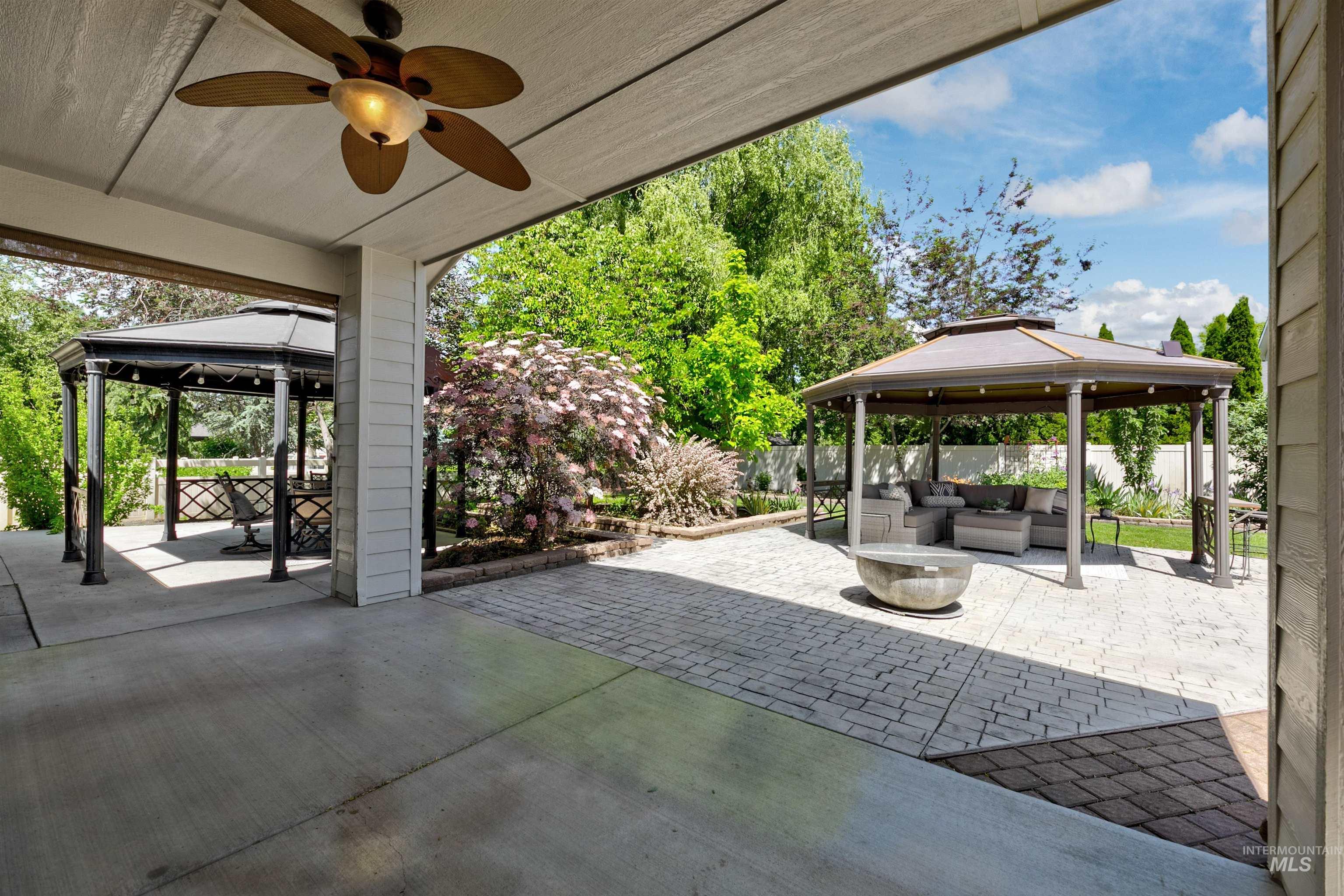 4394 W Cardon Street, Eagle, Idaho 83616, 3 Bedrooms, 2.5 Bathrooms, Residential For Sale, Price $795,000, 98987515