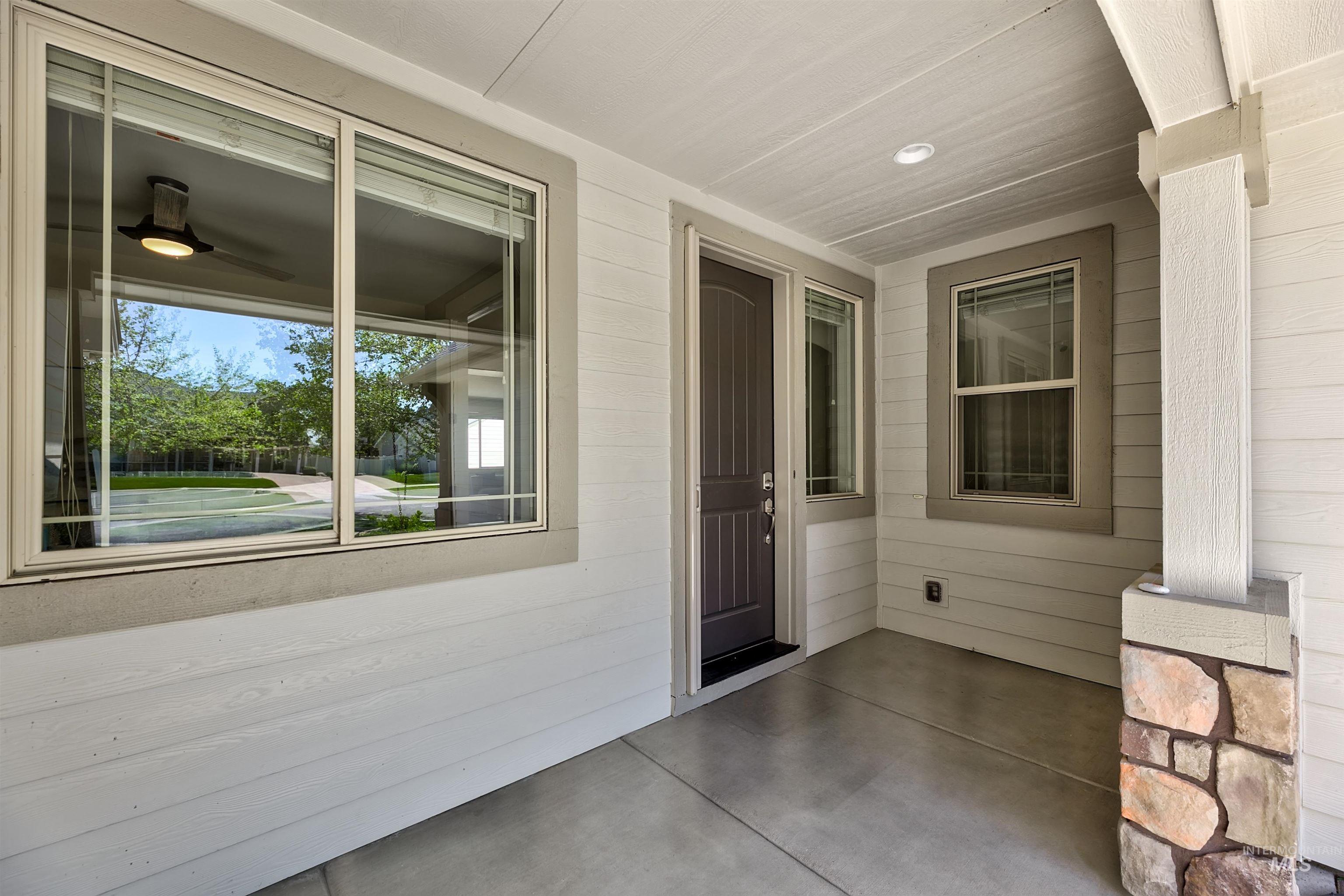 4394 W Cardon Street, Eagle, Idaho 83616, 3 Bedrooms, 2.5 Bathrooms, Residential For Sale, Price $795,000, 98987515