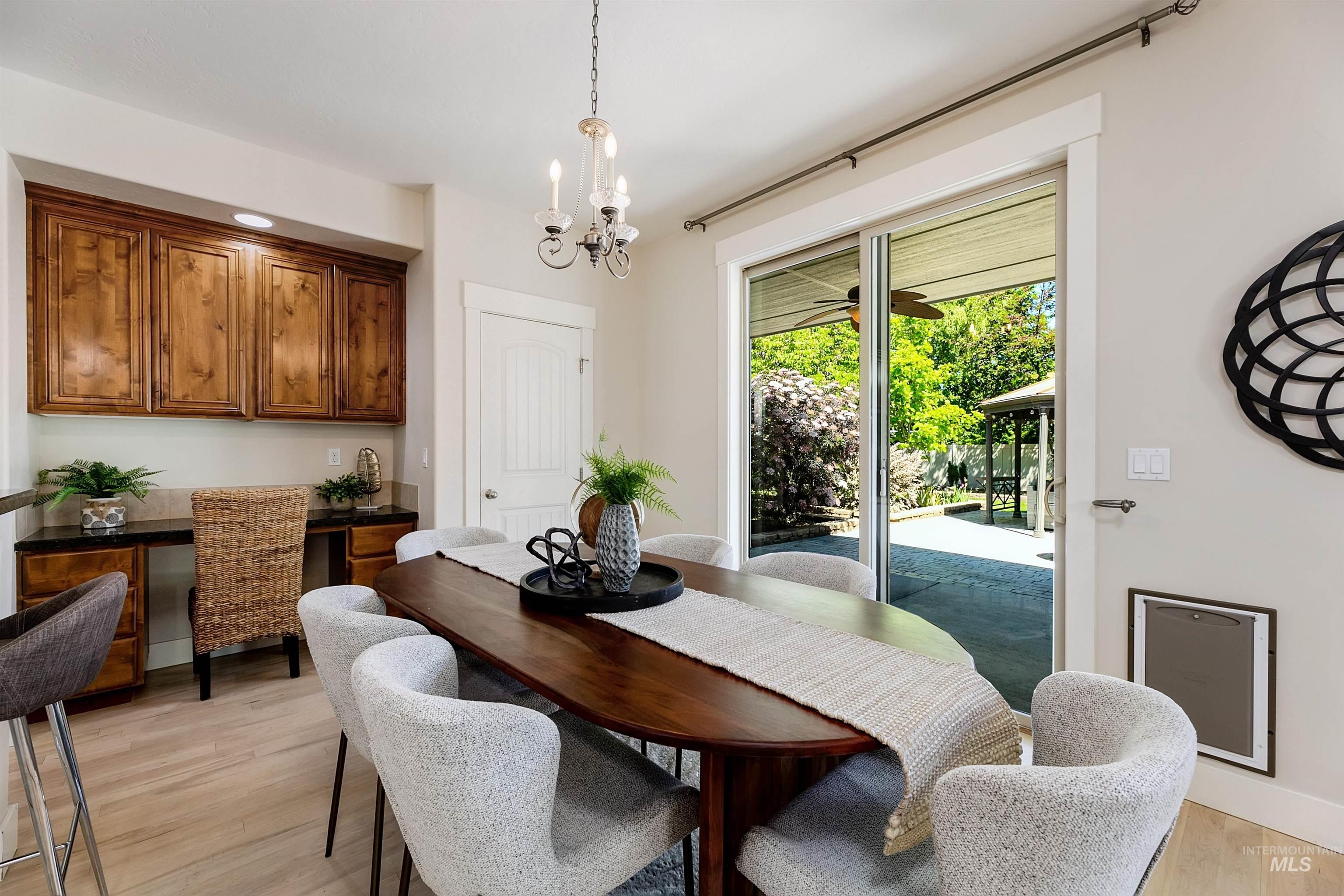 4394 W Cardon Street, Eagle, Idaho 83616, 3 Bedrooms, 2.5 Bathrooms, Residential For Sale, Price $795,000, 98987515