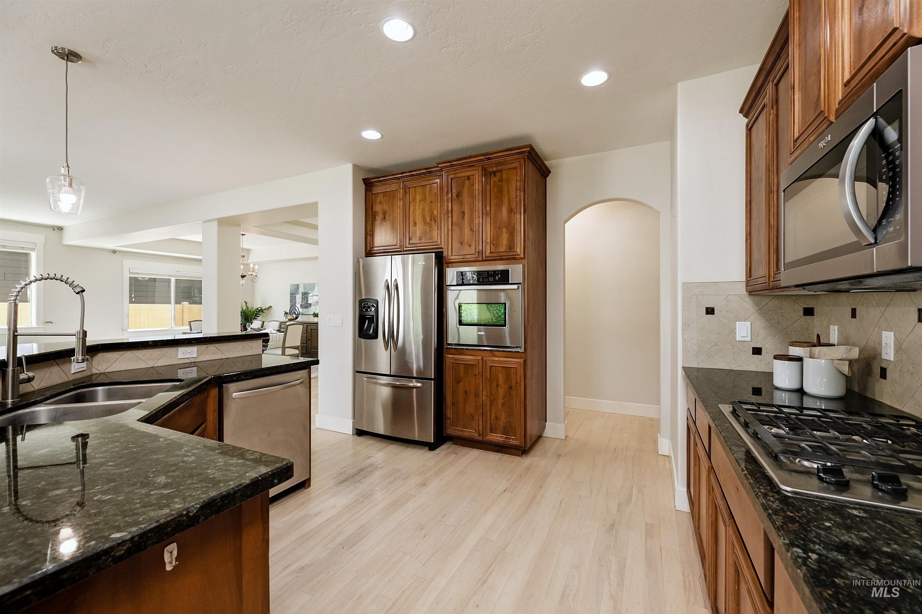 4394 W Cardon Street, Eagle, Idaho 83616, 3 Bedrooms, 2.5 Bathrooms, Residential For Sale, Price $795,000, 98987515