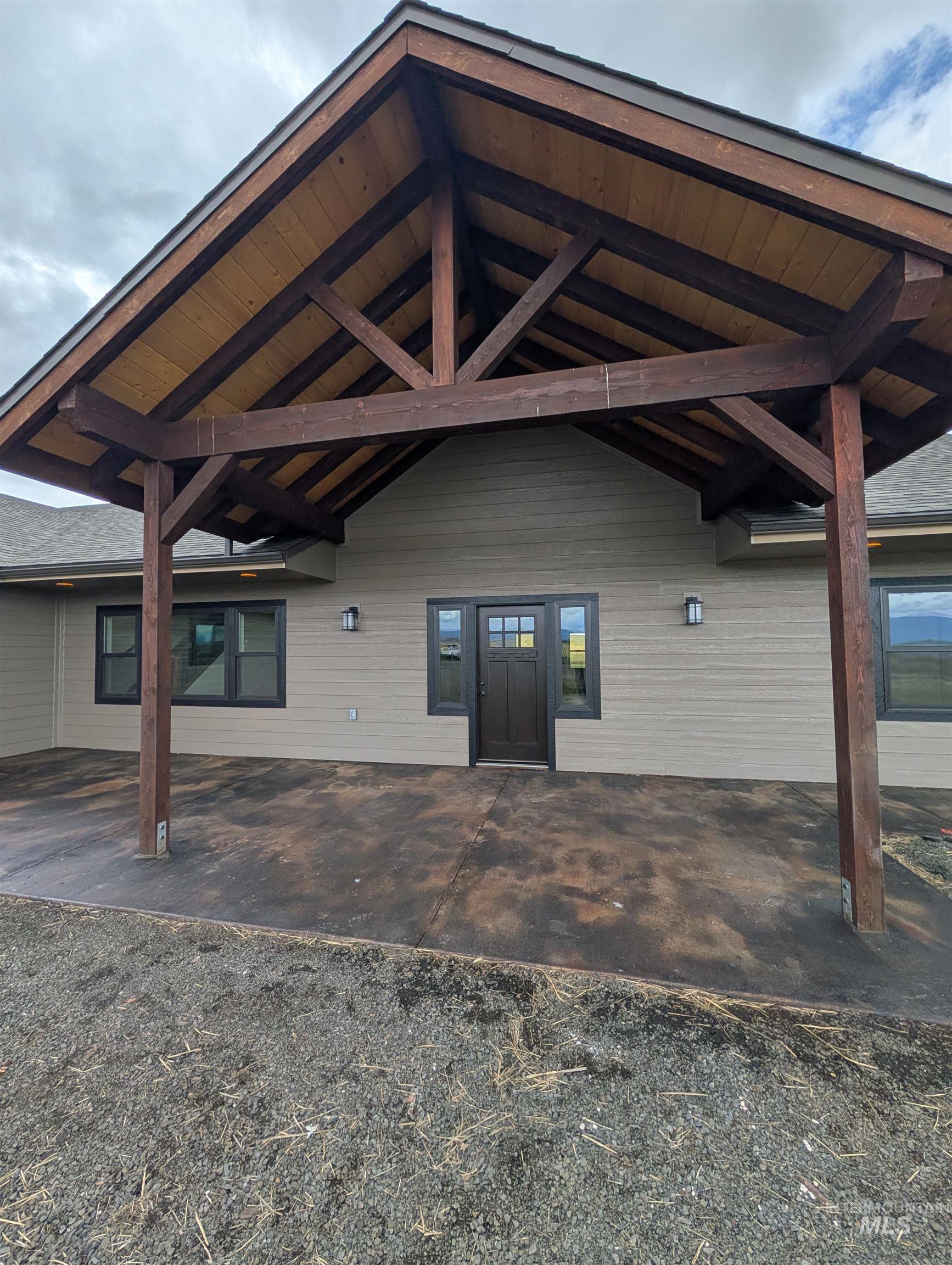 215 Angus Ranch Rd, Grangeville, Idaho 83530, 4 Bedrooms, 3 Bathrooms, Residential For Sale, Price $824,000,MLS 98987516