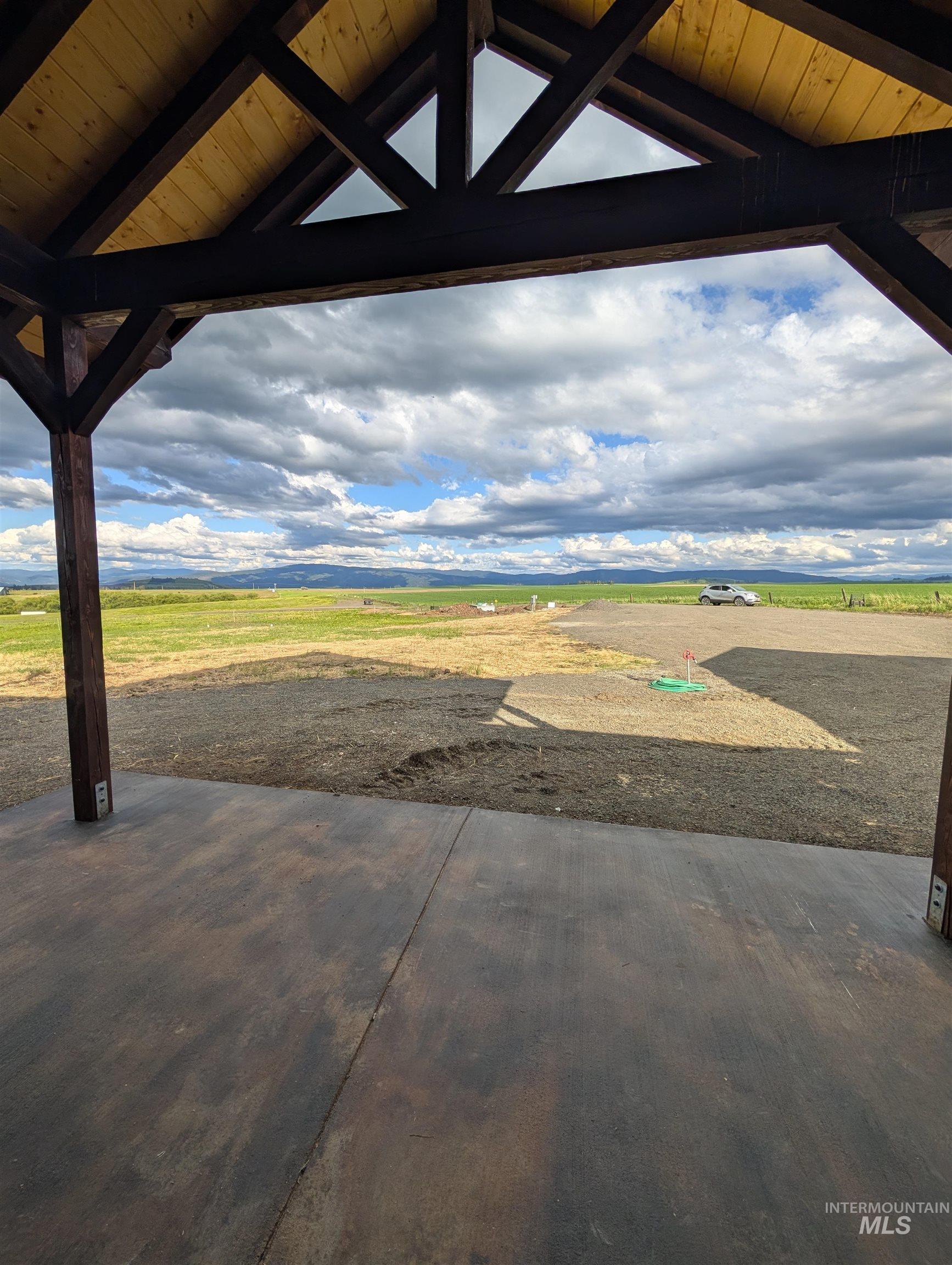 215 Angus Ranch Rd, Grangeville, Idaho 83530, 4 Bedrooms, 3 Bathrooms, Residential For Sale, Price $865,000, 98987516