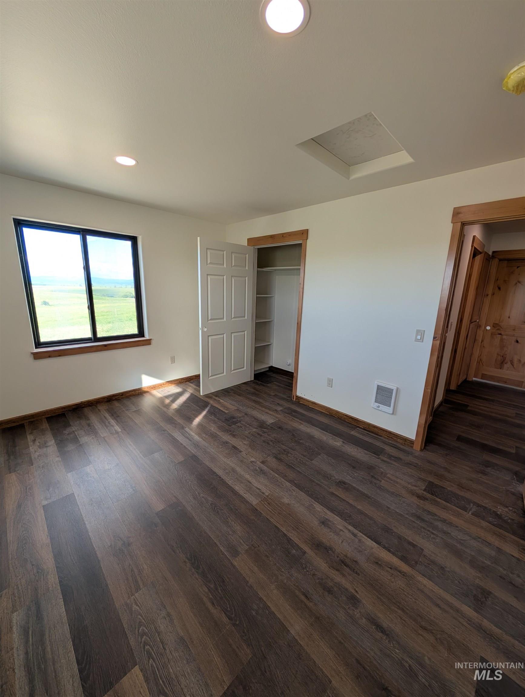 215 Angus Ranch Rd, Grangeville, Idaho 83530, 4 Bedrooms, 3 Bathrooms, Residential For Sale, Price $824,000,MLS 98987516