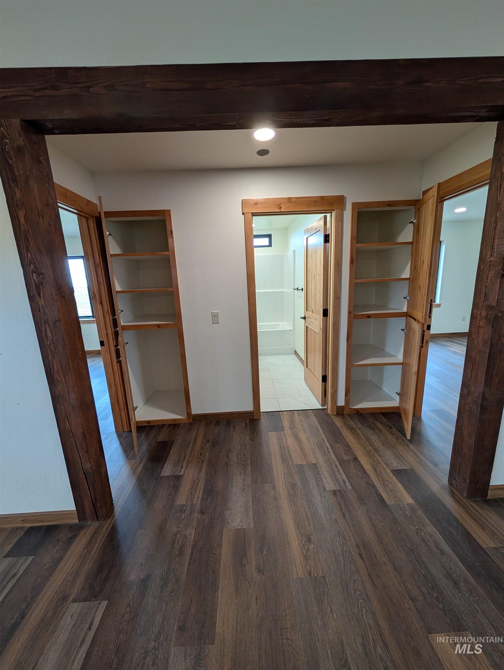 215 Angus Ranch Rd, Grangeville, Idaho 83530, 4 Bedrooms, 3 Bathrooms, Residential For Sale, Price $824,000,MLS 98987516
