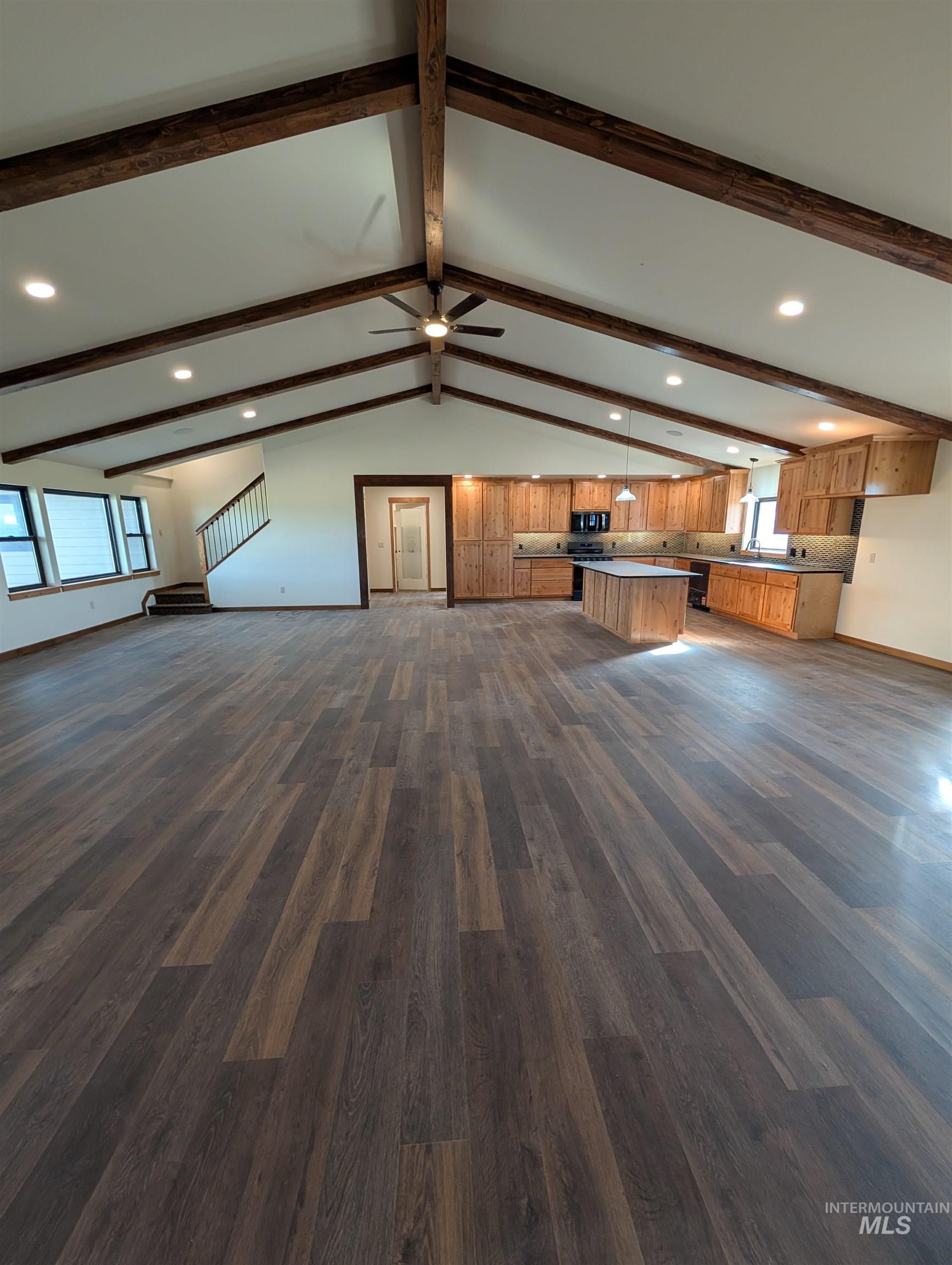 215 Angus Ranch Rd, Grangeville, Idaho 83530, 4 Bedrooms, 3 Bathrooms, Residential For Sale, Price $865,000, 98987516