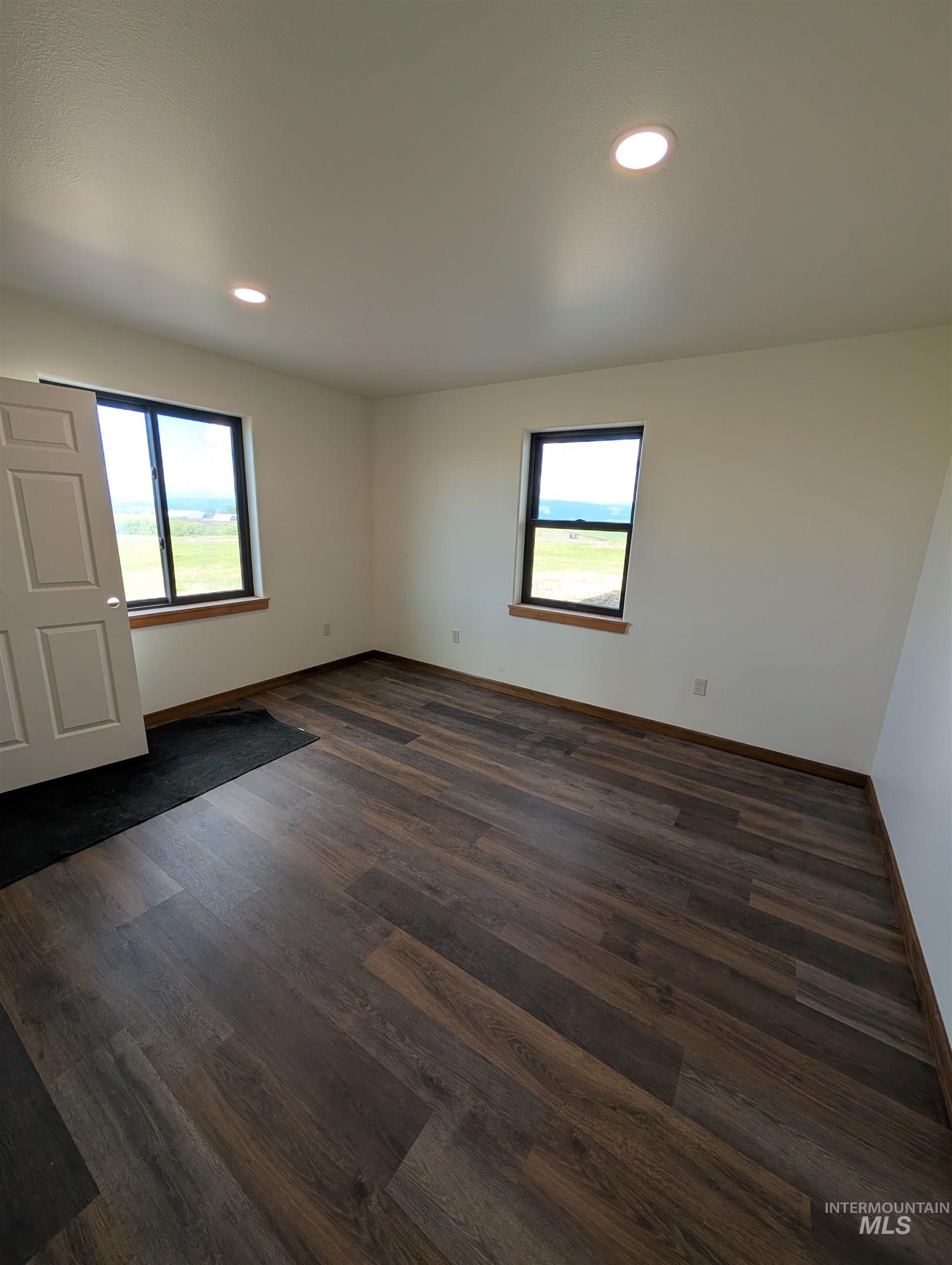 215 Angus Ranch Rd, Grangeville, Idaho 83530, 4 Bedrooms, 3 Bathrooms, Residential For Sale, Price $865,000, 98987516